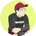 Hiroh Jay Osorio profile picture