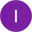 Irish Hinay profile picture